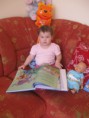 /album/fotogaleria/a16-9-2010-citam-si-krasnu-rozpravocku-jpg/
